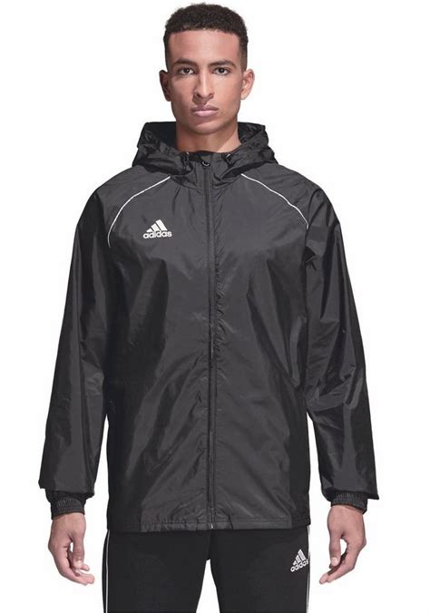 adidas regenjacke bei ebay herren günstig|155 Ergebnisse für adidas regenjacke herren .